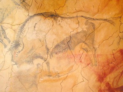 Origen_Toro_002.jpg Origen_Toro_002.jpg