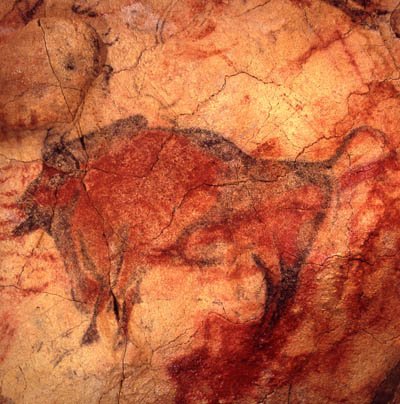 Origen_Toro_003.jpg Origen_Toro_003.jpg