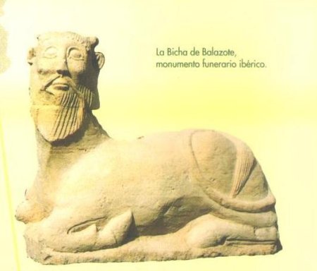 Origen_Toro_005.jpg Origen_Toro_005.jpg