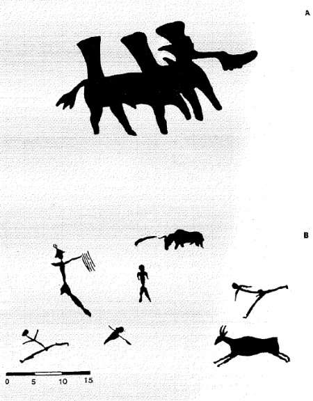Origen_Toro_015.jpg Origen_Toro_015.jpg