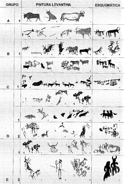 Origen_Toro_016.jpg Origen_Toro_016.jpg