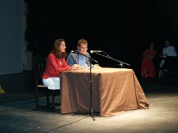 toros_escena_08_15